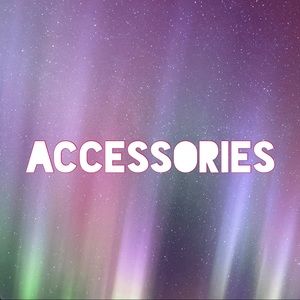 Section: Accessories